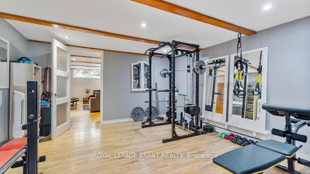 Photo 24 of 209 San Francisco Avenue, Hamilton, Mountview — HOMEH