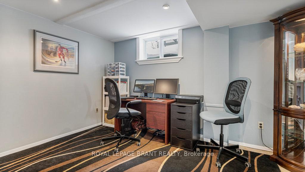 Photo 25 of 209 San Francisco Avenue, Hamilton, Mountview — HOMEH