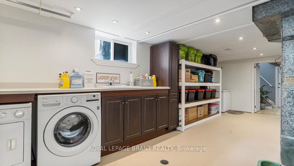 Photo 27 of 209 San Francisco Avenue, Hamilton, Mountview — HOMEH