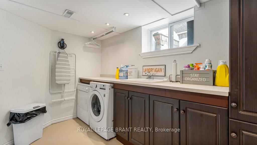 Photo 28 of 209 San Francisco Avenue, Hamilton, Mountview — HOMEH