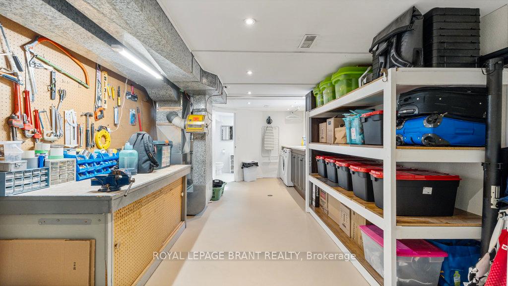 Photo 29 of 209 San Francisco Avenue, Hamilton, Mountview — HOMEH
