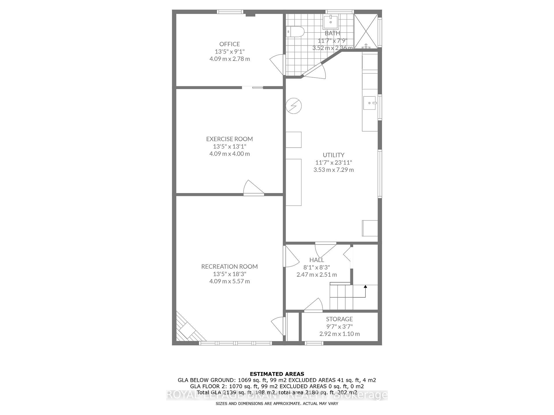 Photo 35 of 209 San Francisco Avenue, Hamilton, Mountview — HOMEH