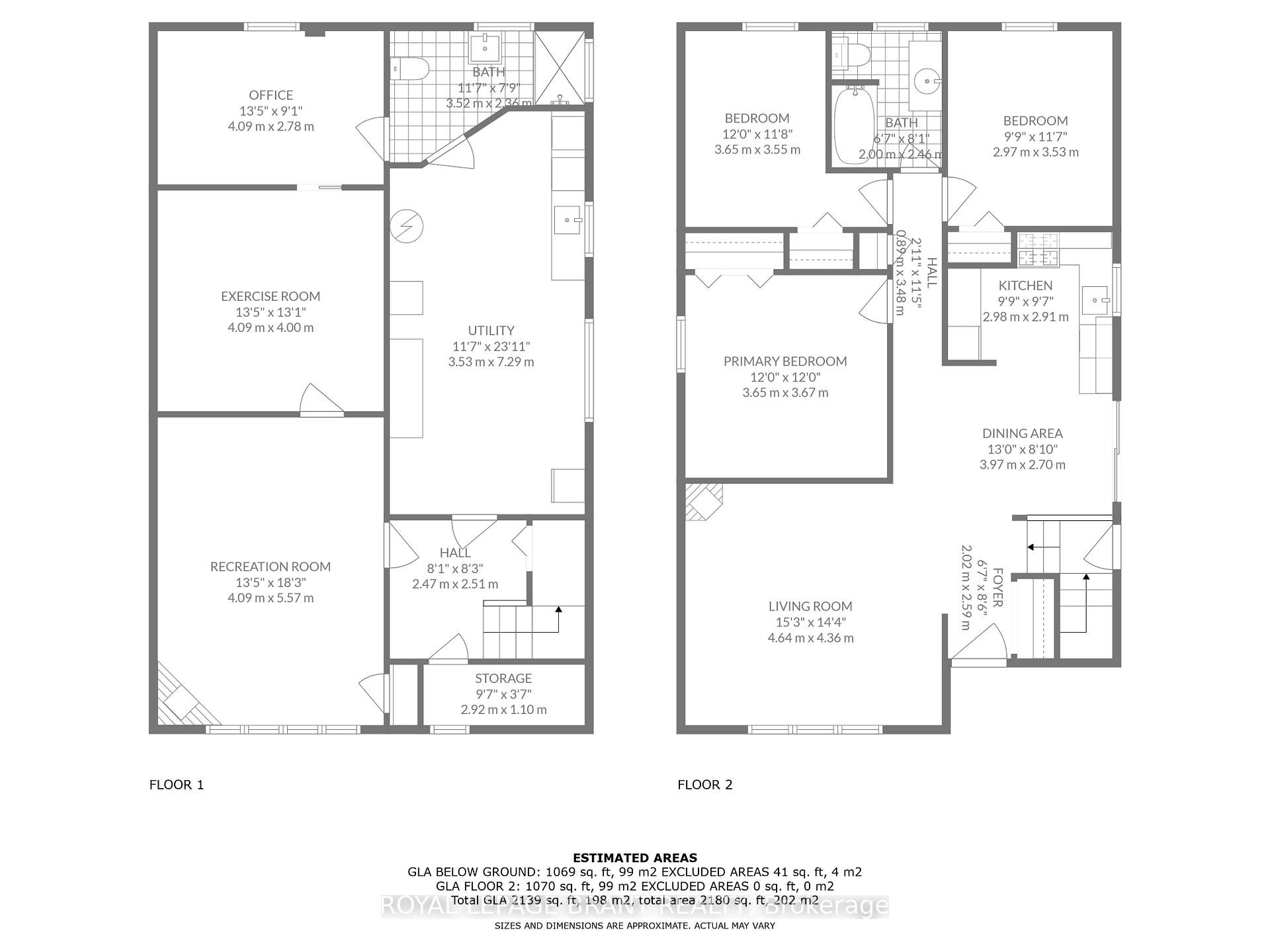 Photo 37 of 209 San Francisco Avenue, Hamilton, Mountview — HOMEH