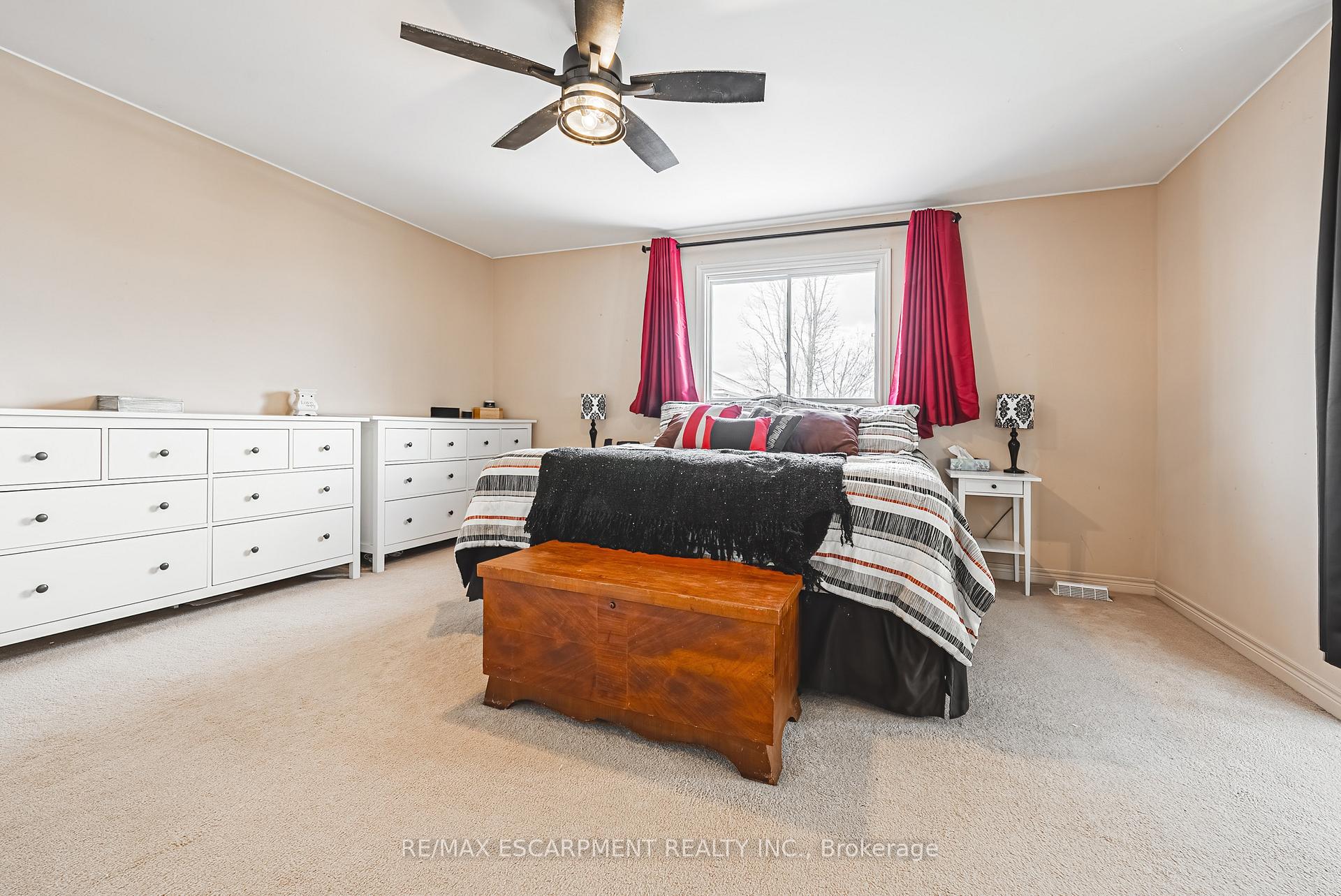 Photo 24 of 48 Riviera Ridge, Hamilton, Winona Park — HOMEH
