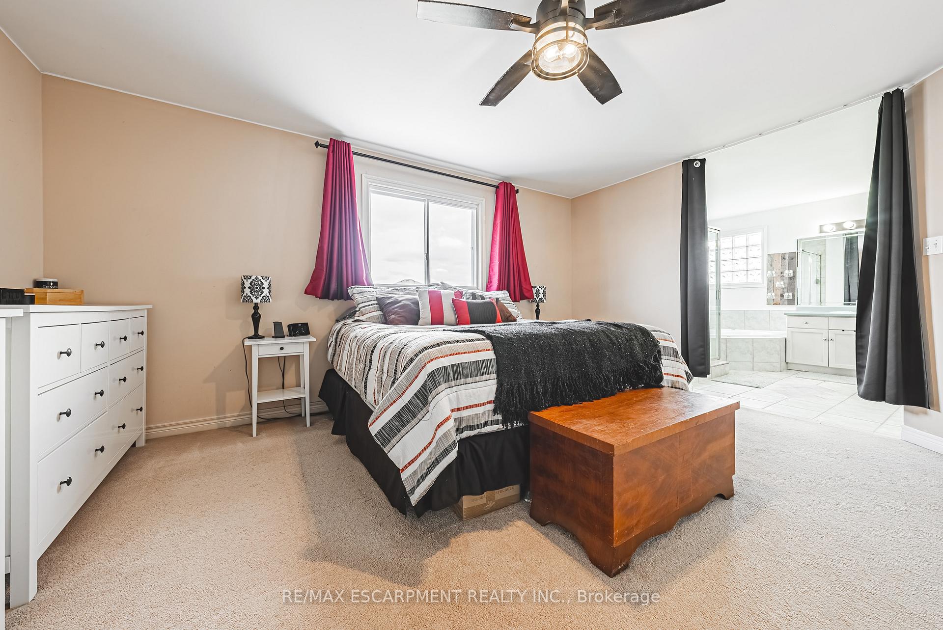 Photo 25 of 48 Riviera Ridge, Hamilton, Winona Park — HOMEH