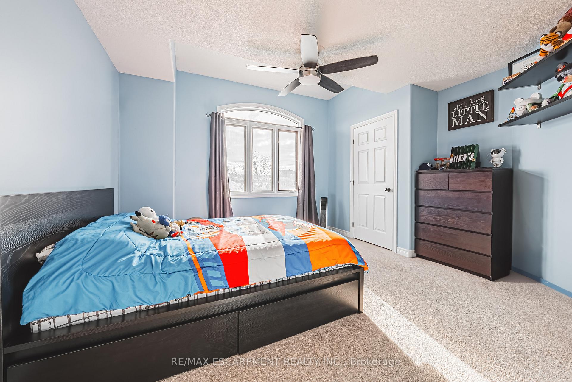Photo 30 of 48 Riviera Ridge, Hamilton, Winona Park — HOMEH