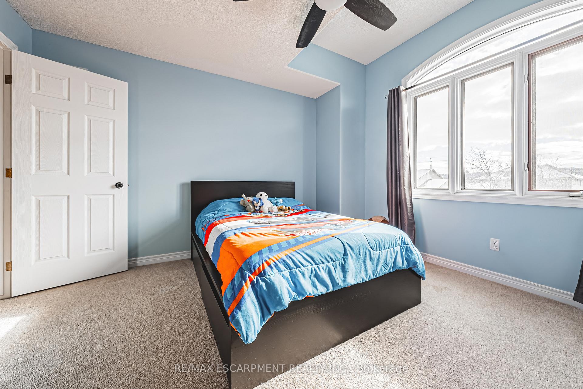 Photo 31 of 48 Riviera Ridge, Hamilton, Winona Park — HOMEH