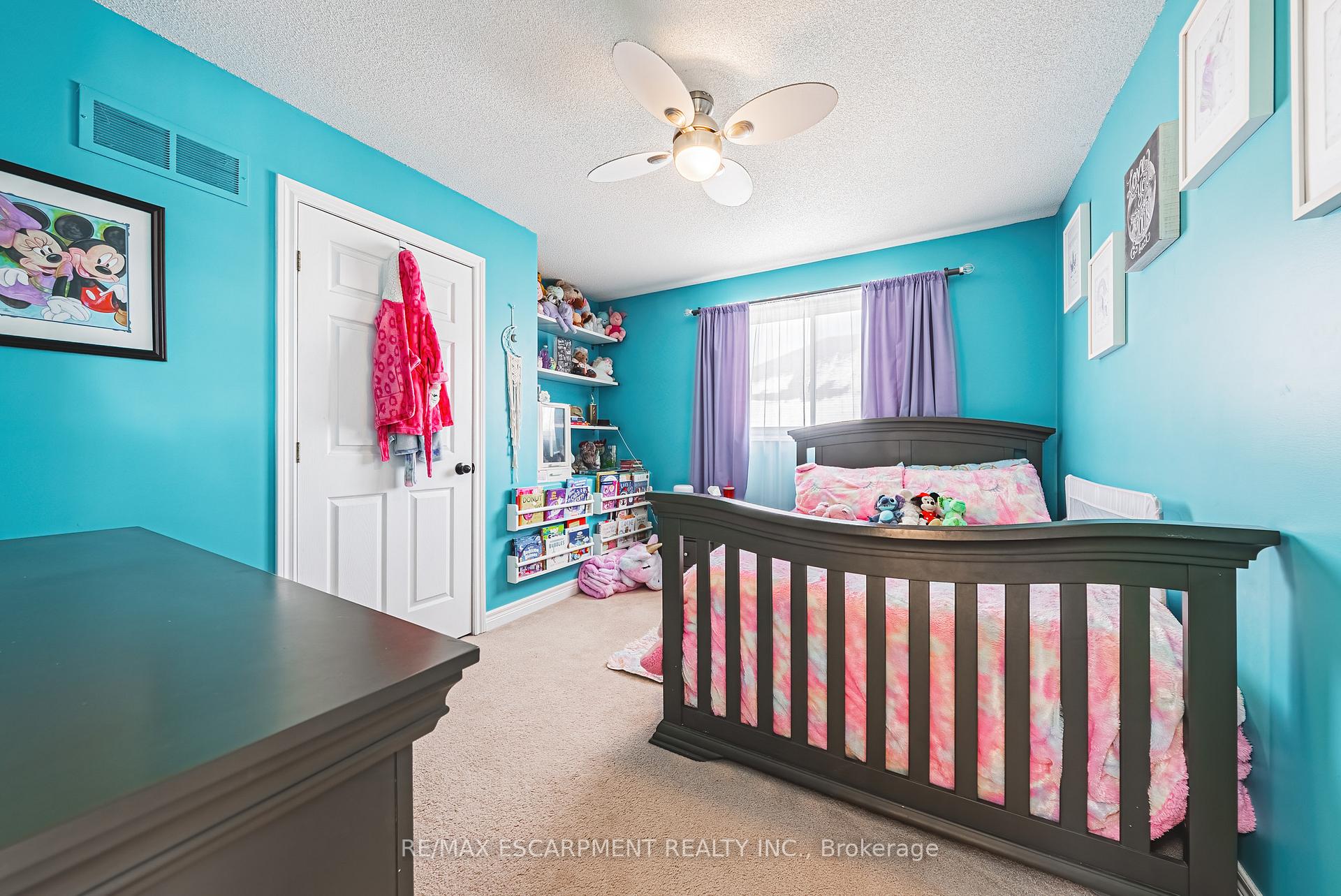 Photo 36 of 48 Riviera Ridge, Hamilton, Winona Park — HOMEH