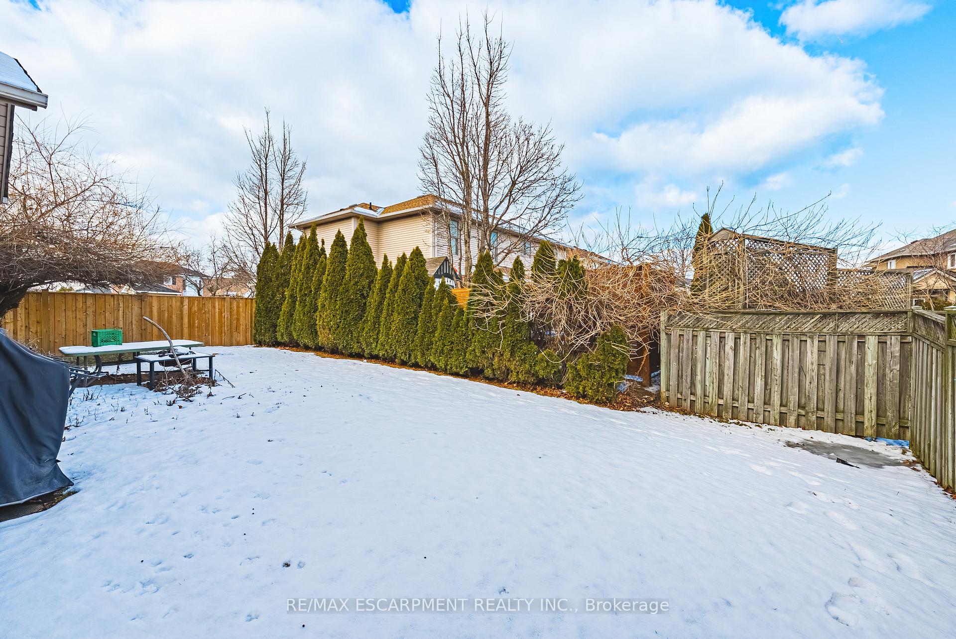 Photo 39 of 48 Riviera Ridge, Hamilton, Winona Park — HOMEH