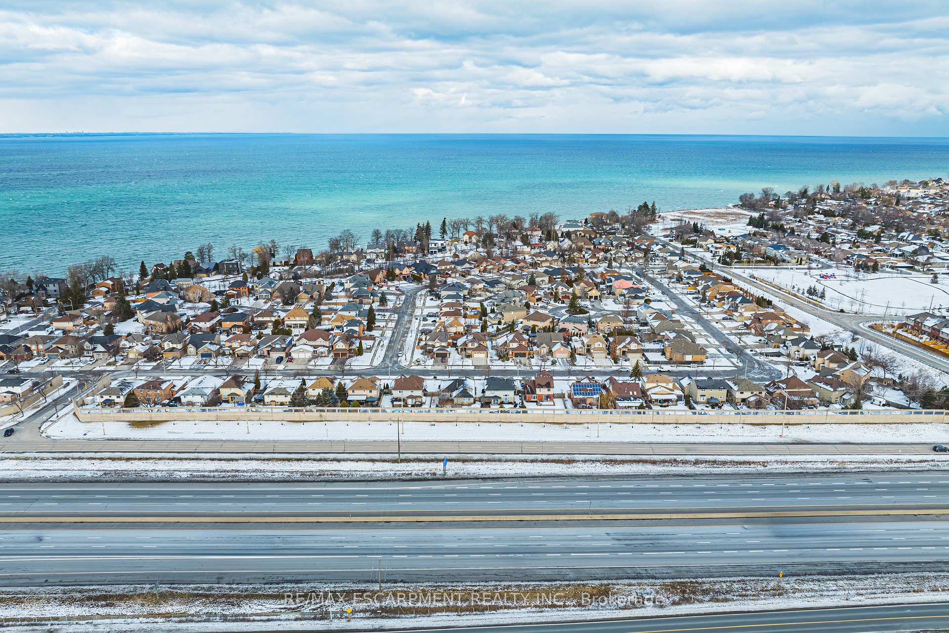 Photo 48 of 48 Riviera Ridge, Hamilton, Winona Park — HOMEH