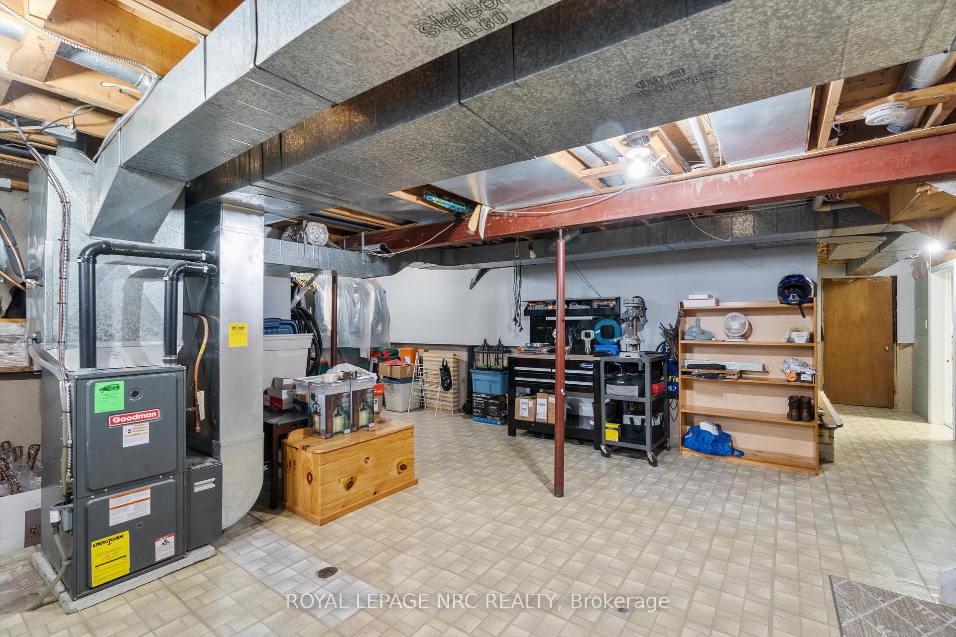 Photo 30 of 39 Cole Farm Boulevard, St. Catharines, Port Dalhousie — HOMEH