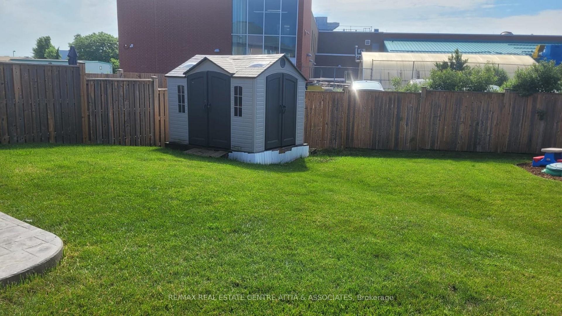 Photo 94 of 104 Narbonne Crescent, Hamilton, Stoney Creek Mountain — HOMEH