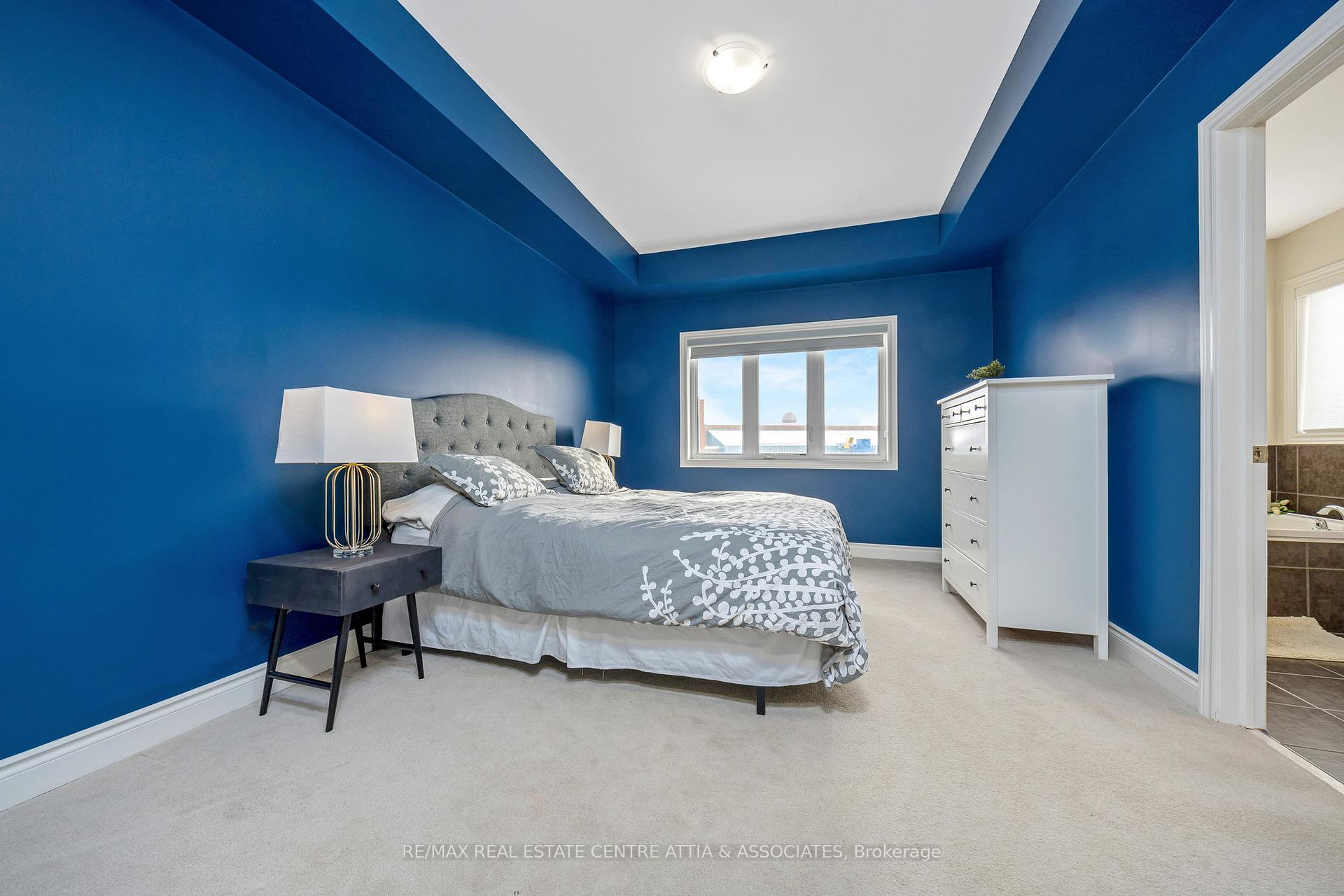 Photo 65 of 104 Narbonne Crescent, Hamilton, Stoney Creek Mountain — HOMEH