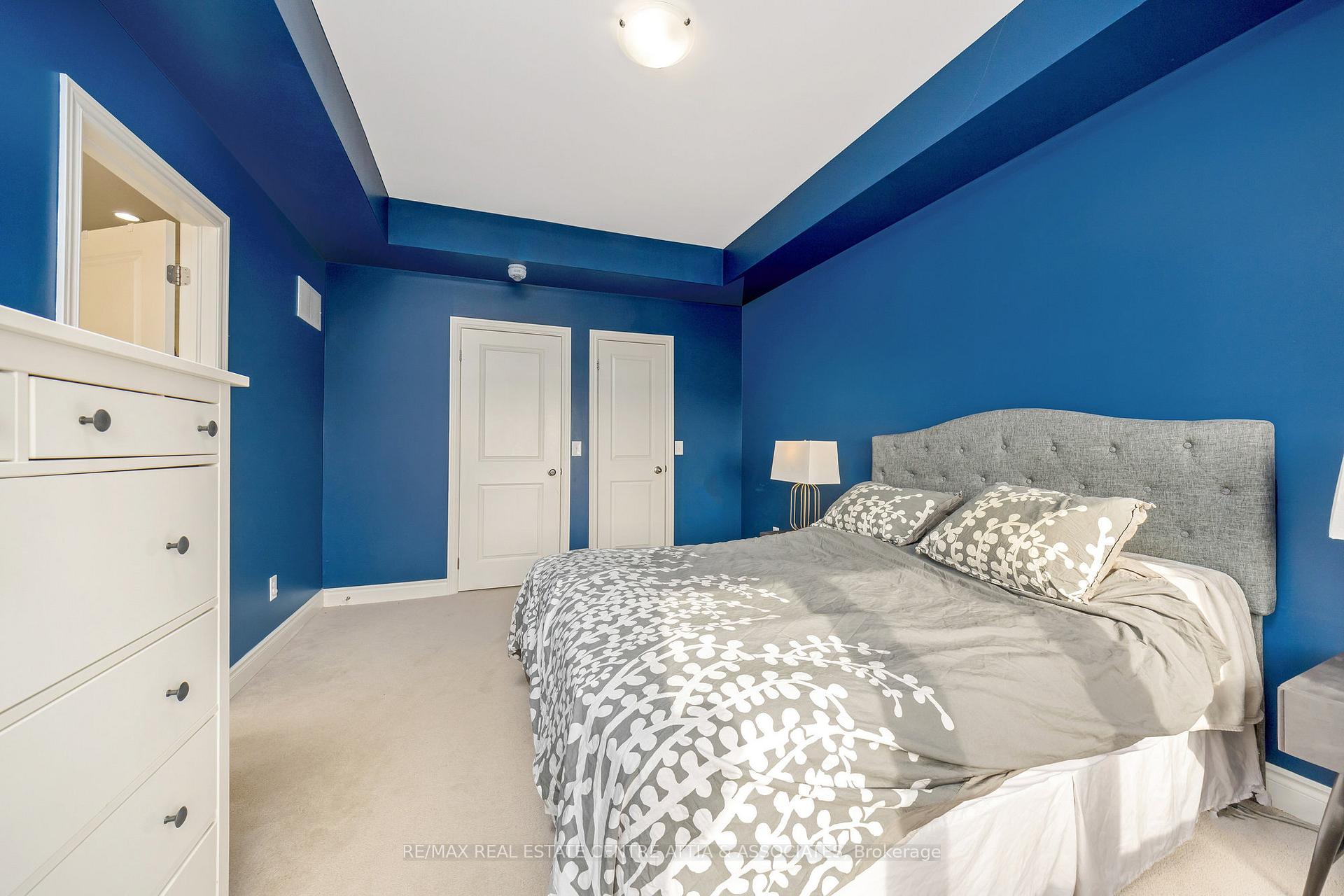 Photo 66 of 104 Narbonne Crescent, Hamilton, Stoney Creek Mountain — HOMEH