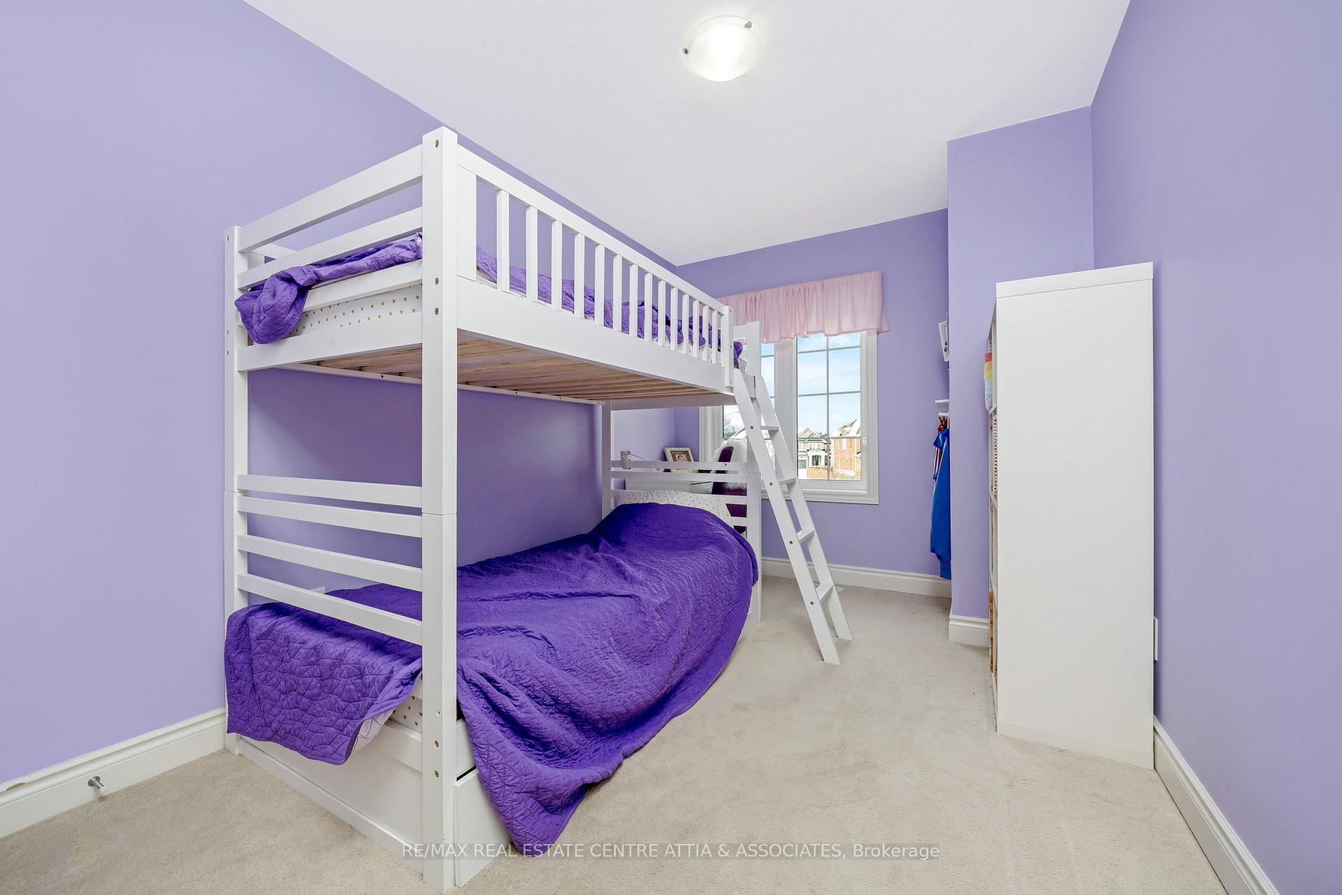 Photo 72 of 104 Narbonne Crescent, Hamilton, Stoney Creek Mountain — HOMEH