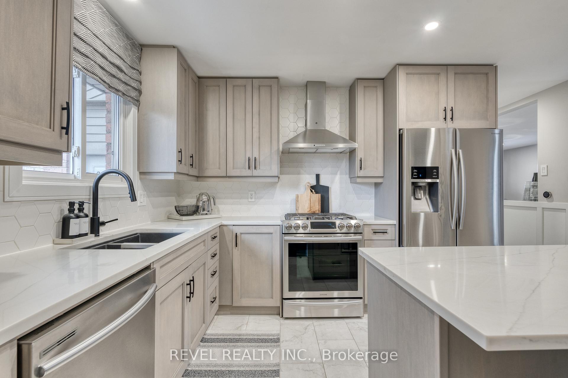 Photo 16 of 5 Ventura Drive, Hamilton, Stoney Creek Mountain — HOMEH