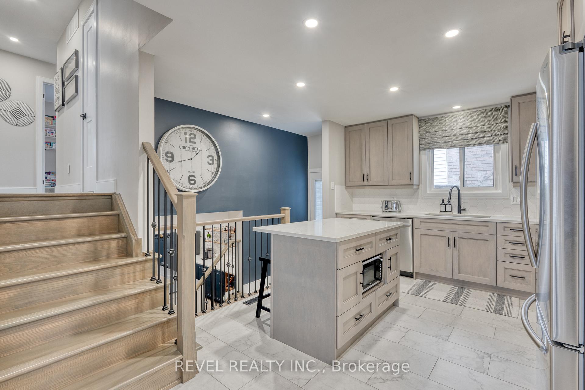Photo 18 of 5 Ventura Drive, Hamilton, Stoney Creek Mountain — HOMEH