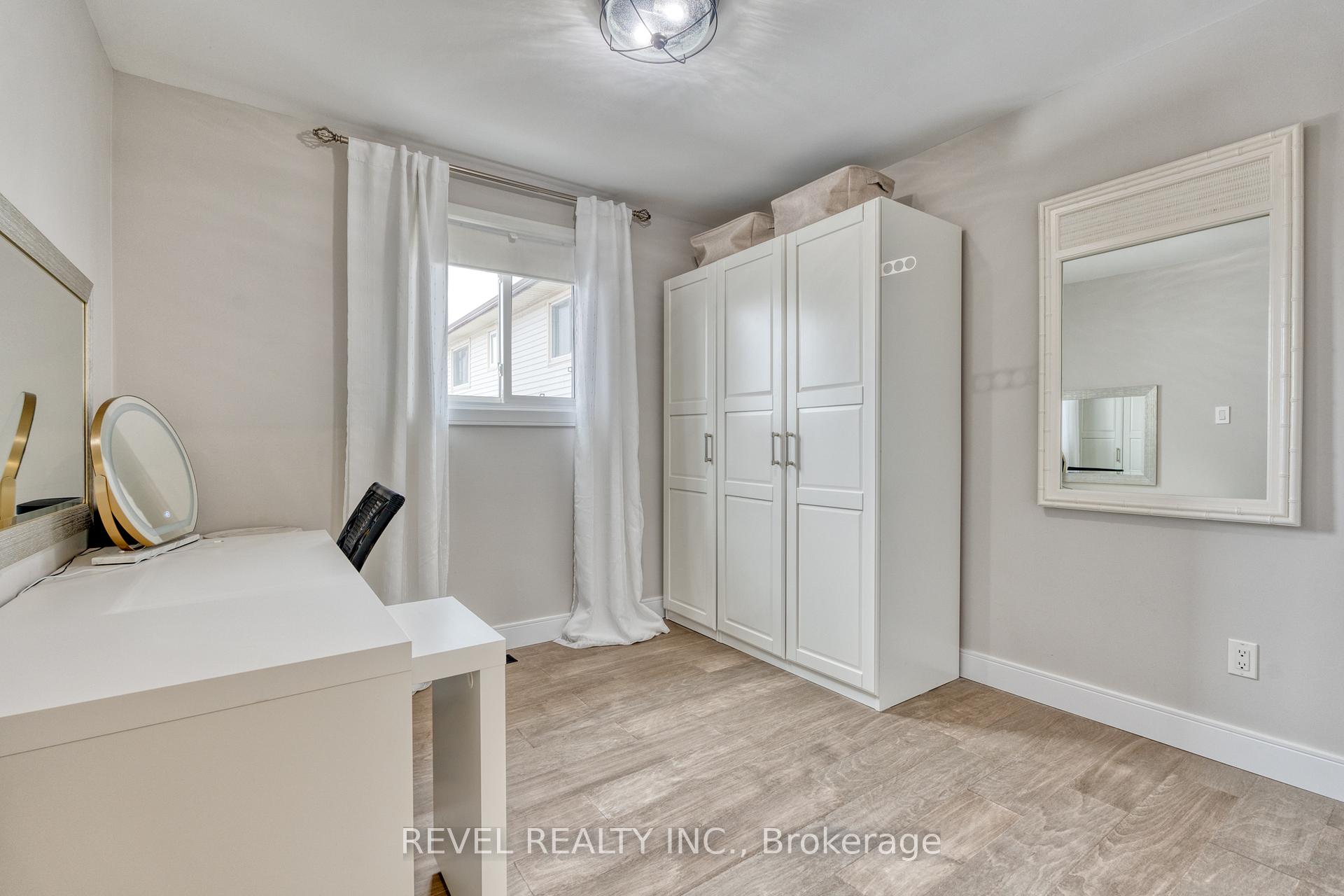 Photo 23 of 5 Ventura Drive, Hamilton, Stoney Creek Mountain — HOMEH