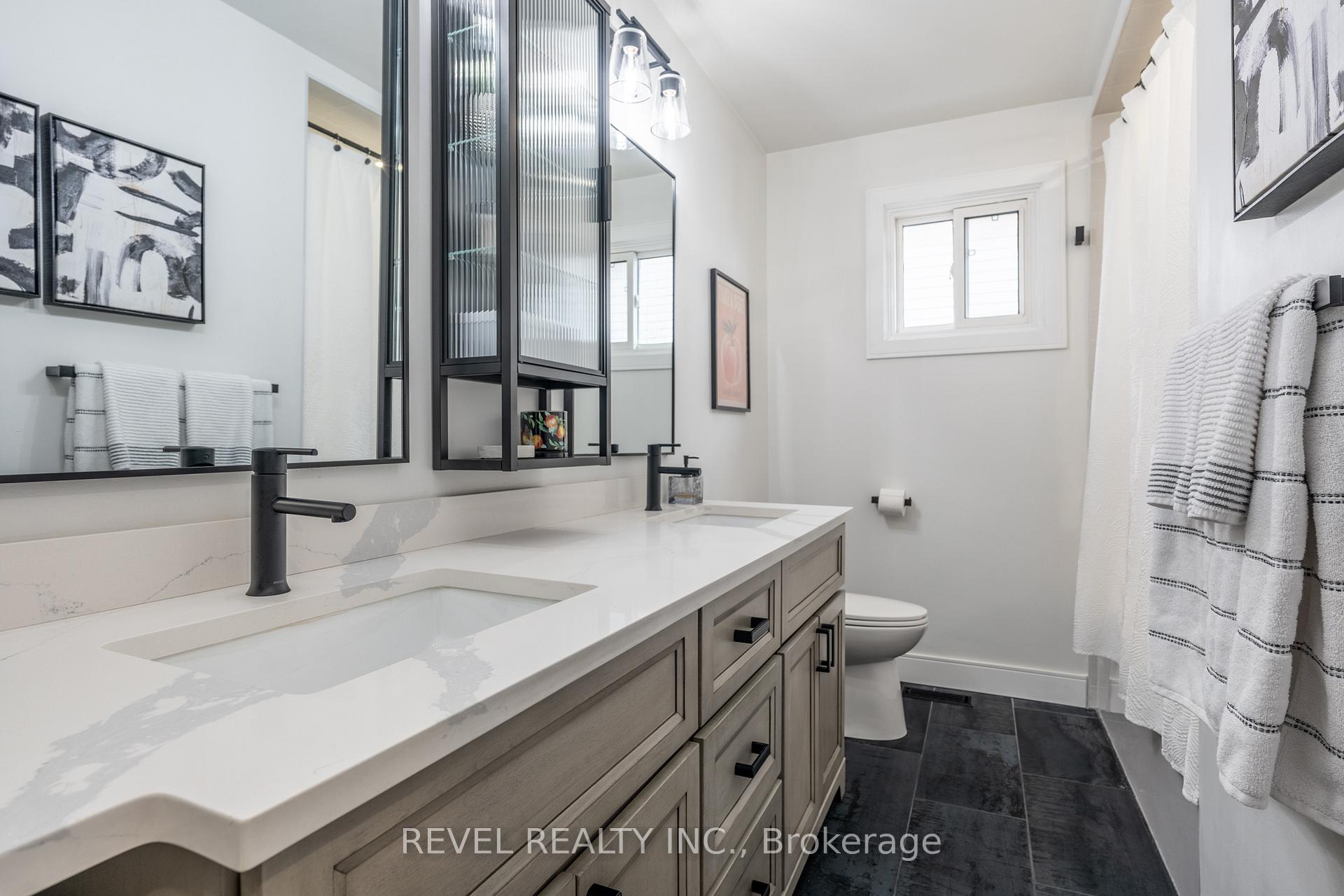 Photo 24 of 5 Ventura Drive, Hamilton, Stoney Creek Mountain — HOMEH