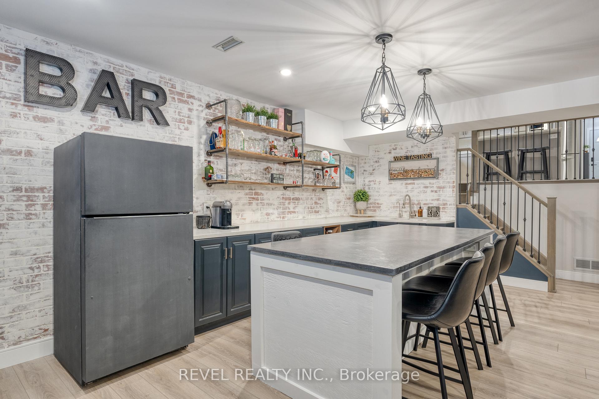 Photo 27 of 5 Ventura Drive, Hamilton, Stoney Creek Mountain — HOMEH