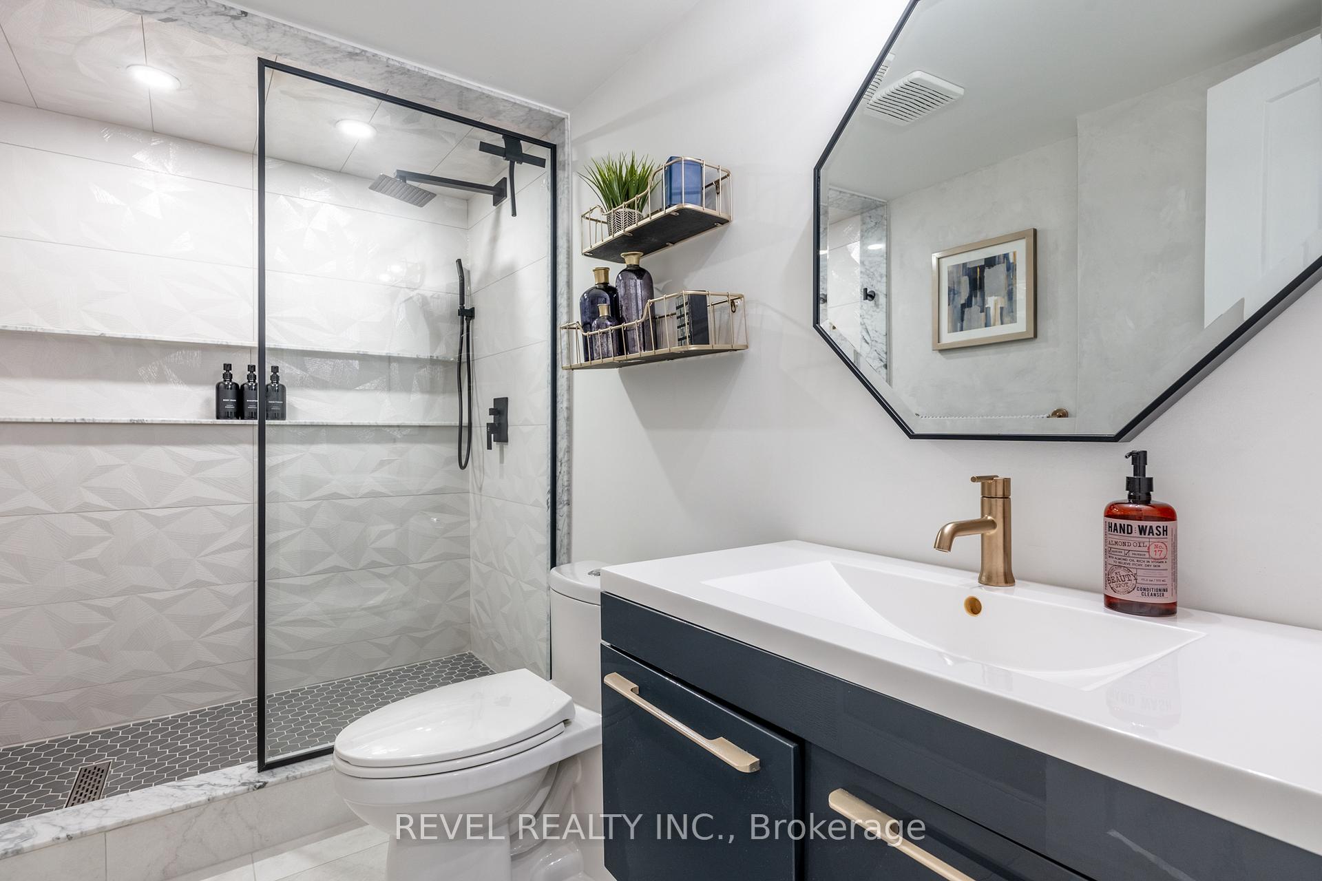 Photo 32 of 5 Ventura Drive, Hamilton, Stoney Creek Mountain — HOMEH
