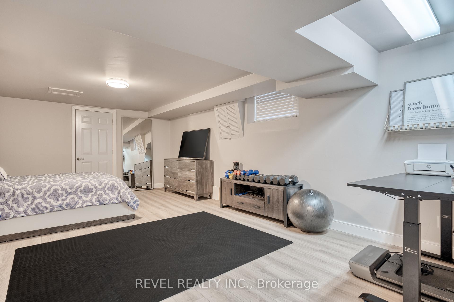 Photo 33 of 5 Ventura Drive, Hamilton, Stoney Creek Mountain — HOMEH