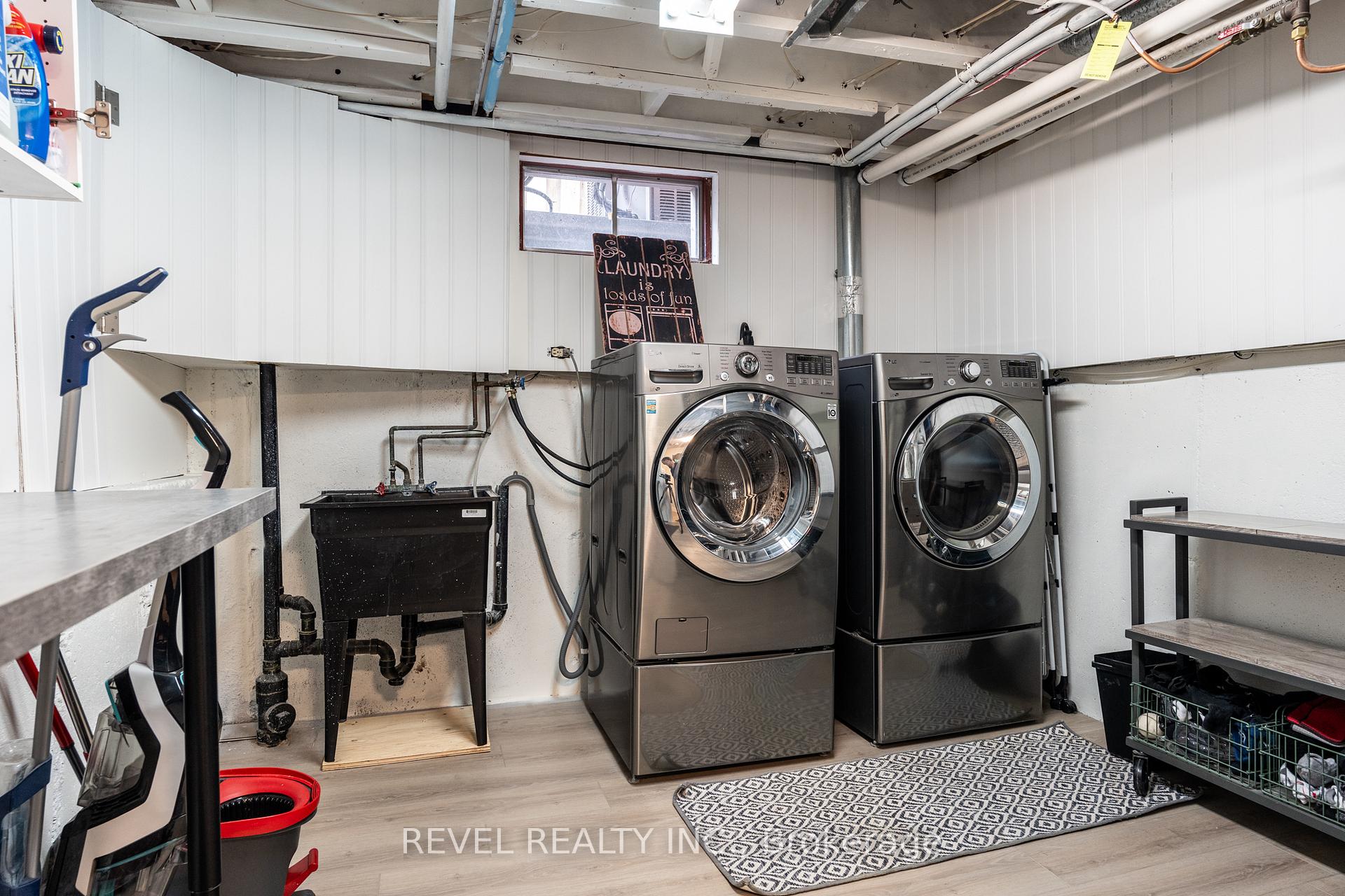 Photo 36 of 5 Ventura Drive, Hamilton, Stoney Creek Mountain — HOMEH