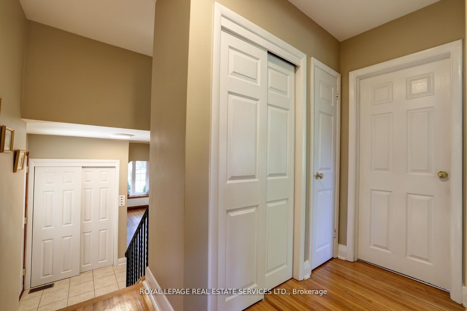 Photo 13 of 167 West 18th Street, Hamilton, Buchanan — HOMEH