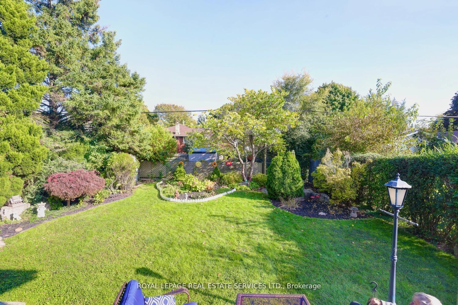 Photo 15 of 167 West 18th Street, Hamilton, Buchanan — HOMEH