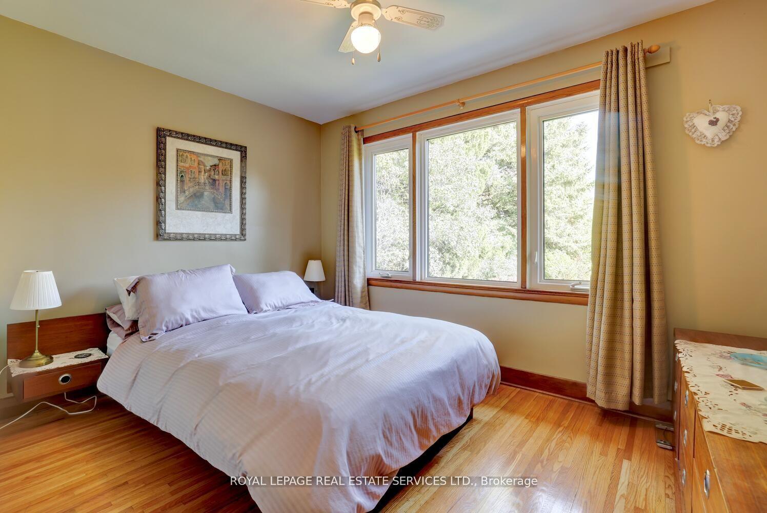 Photo 19 of 167 West 18th Street, Hamilton, Buchanan — HOMEH