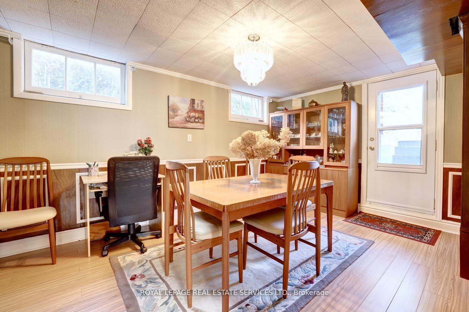 Photo 44 of 167 West 18th Street, Hamilton, Buchanan — HOMEH