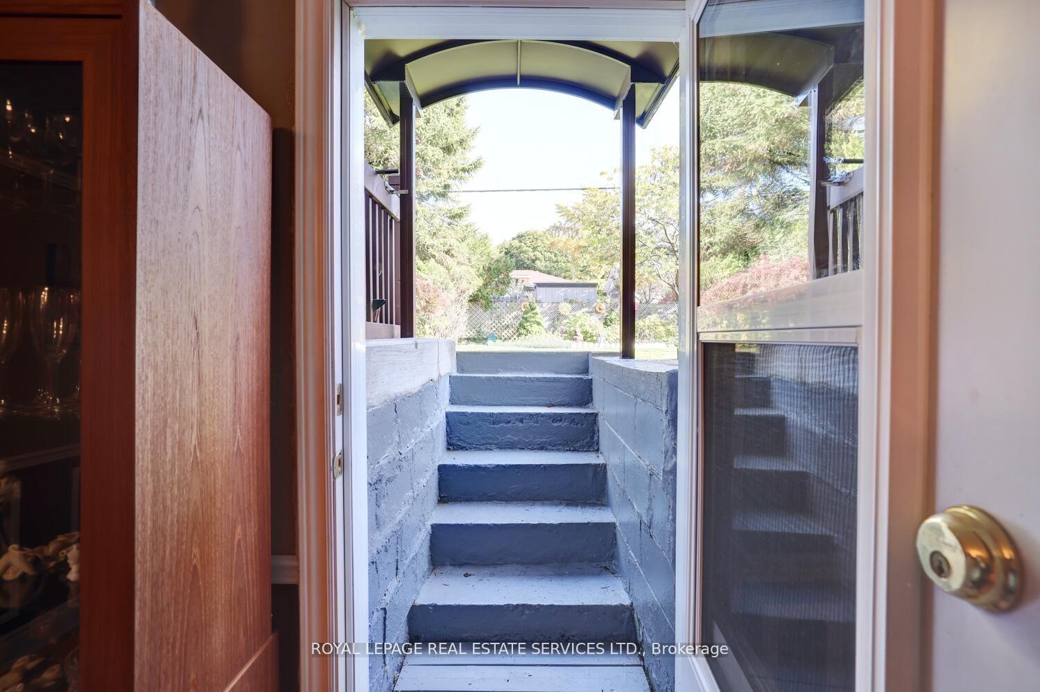 Photo 46 of 167 West 18th Street, Hamilton, Buchanan — HOMEH