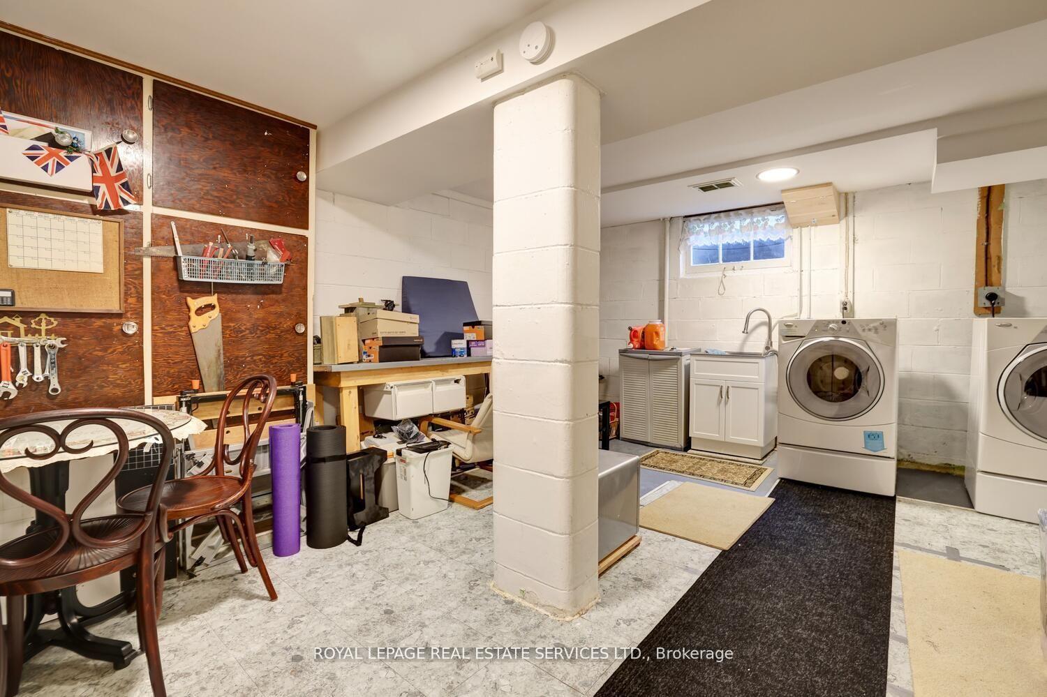 Photo 48 of 167 West 18th Street, Hamilton, Buchanan — HOMEH