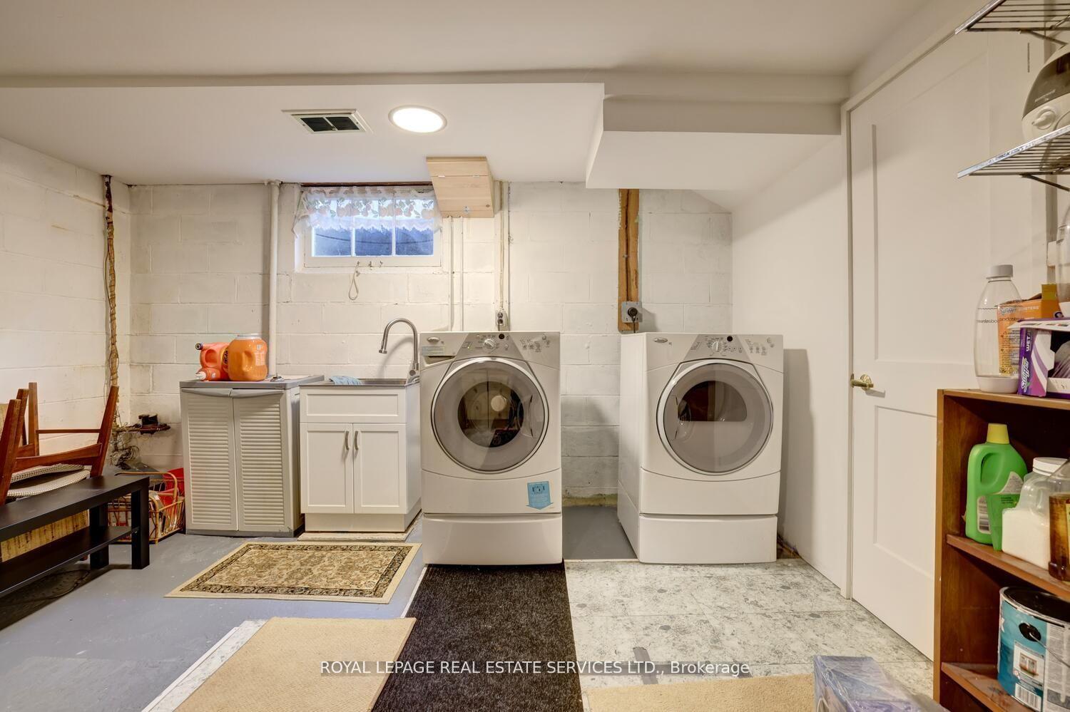 Photo 49 of 167 West 18th Street, Hamilton, Buchanan — HOMEH