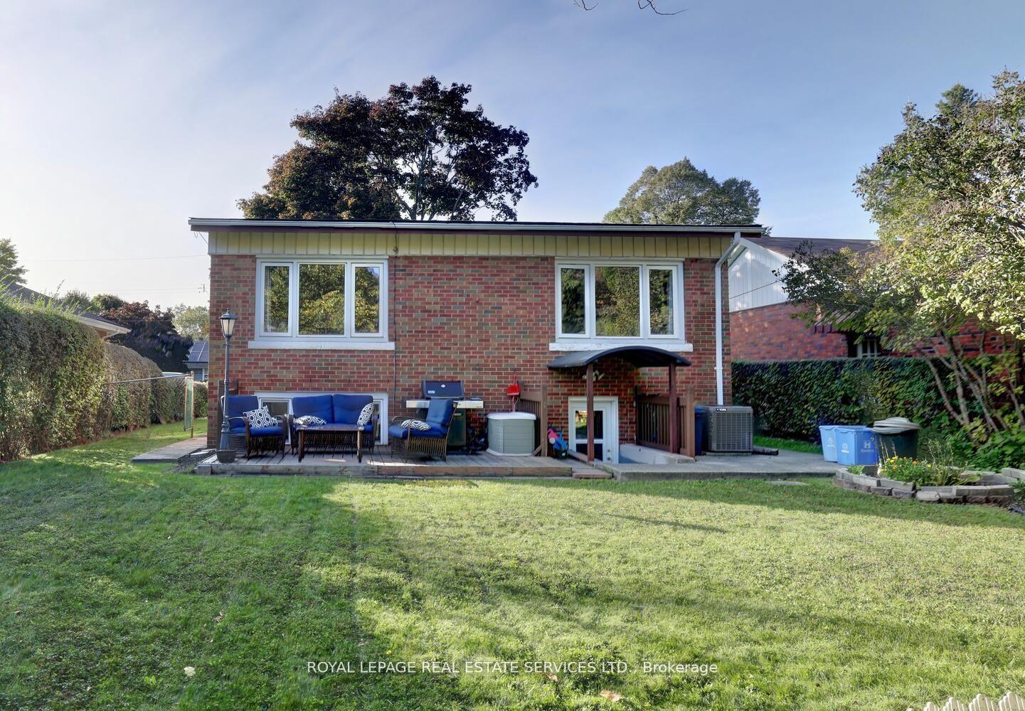 Photo 53 of 167 West 18th Street, Hamilton, Buchanan — HOMEH