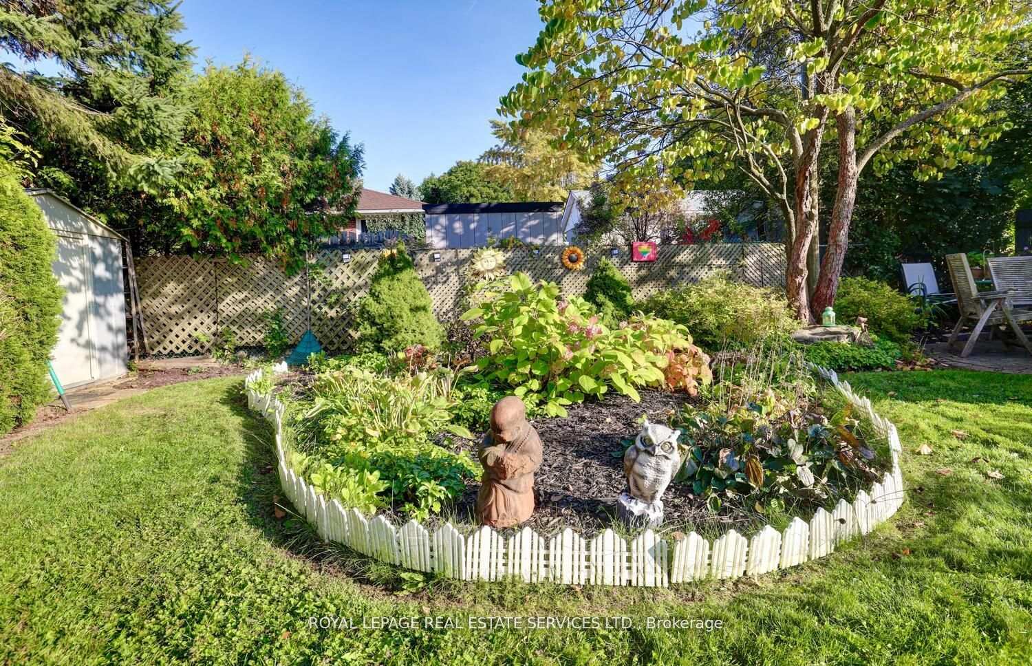 Photo 55 of 167 West 18th Street, Hamilton, Buchanan — HOMEH