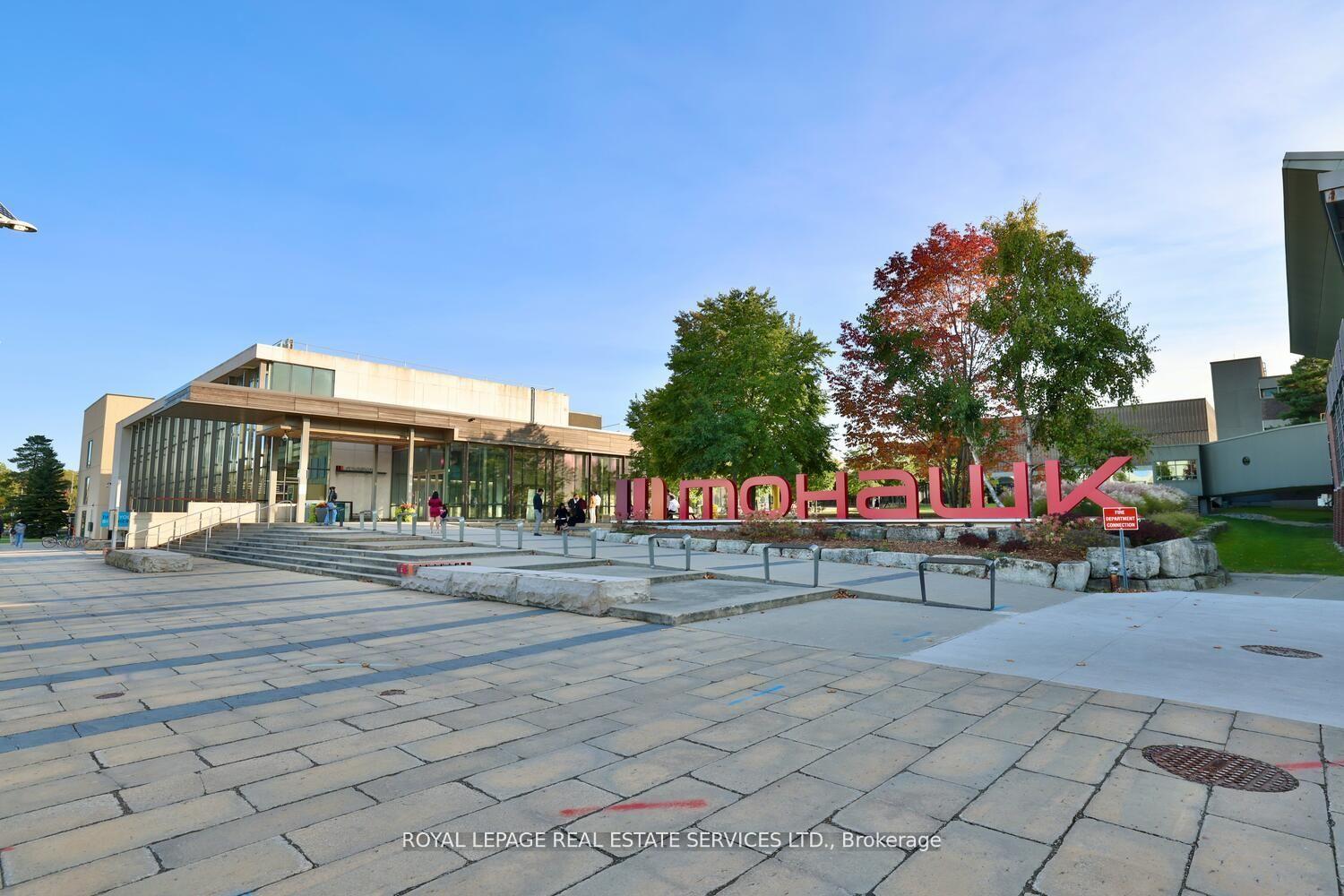 Photo 57 of 167 West 18th Street, Hamilton, Buchanan — HOMEH