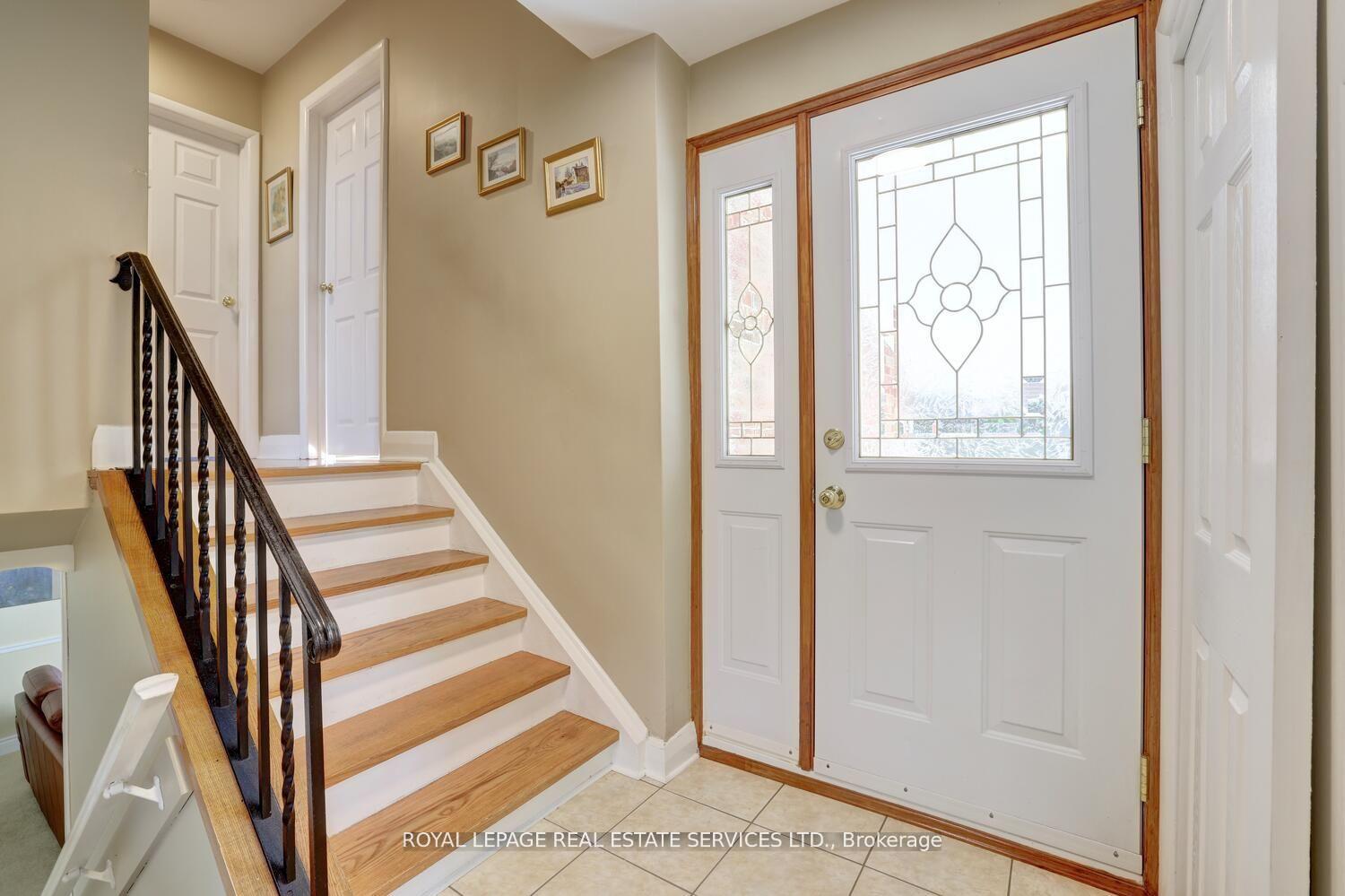 Photo 23 of 167 West 18th Street, Hamilton, Buchanan — HOMEH