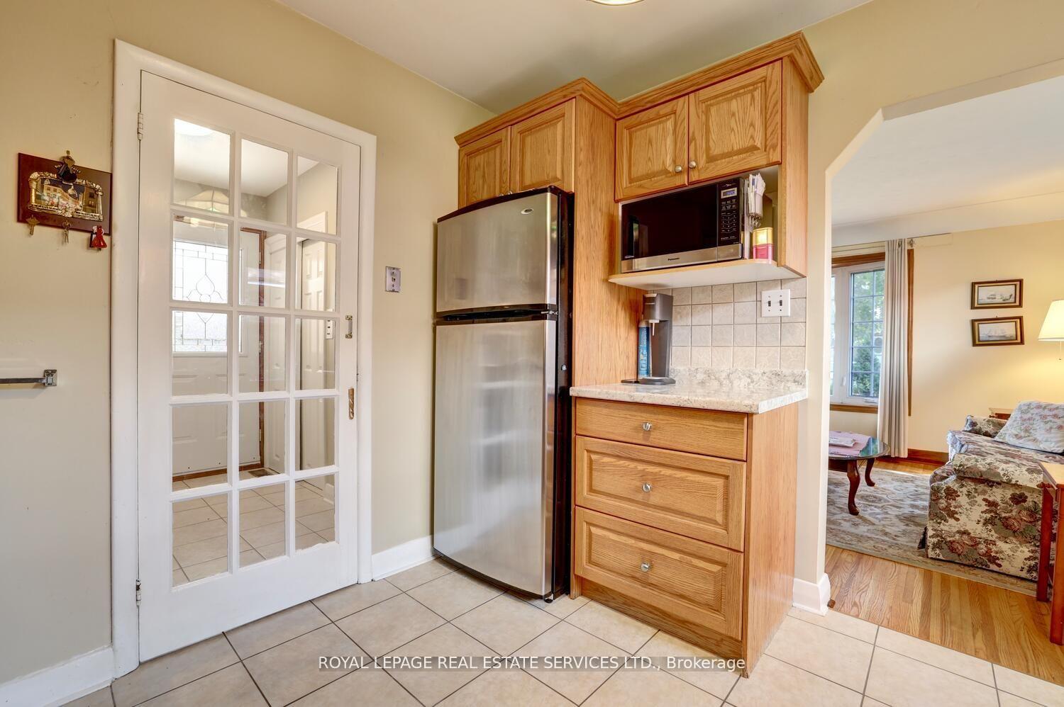 Photo 27 of 167 West 18th Street, Hamilton, Buchanan — HOMEH