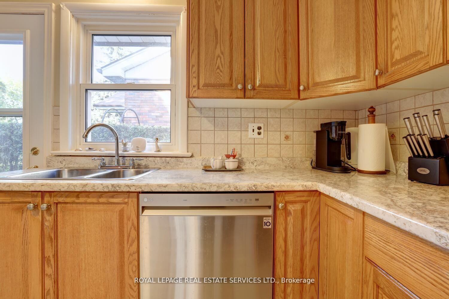 Photo 28 of 167 West 18th Street, Hamilton, Buchanan — HOMEH