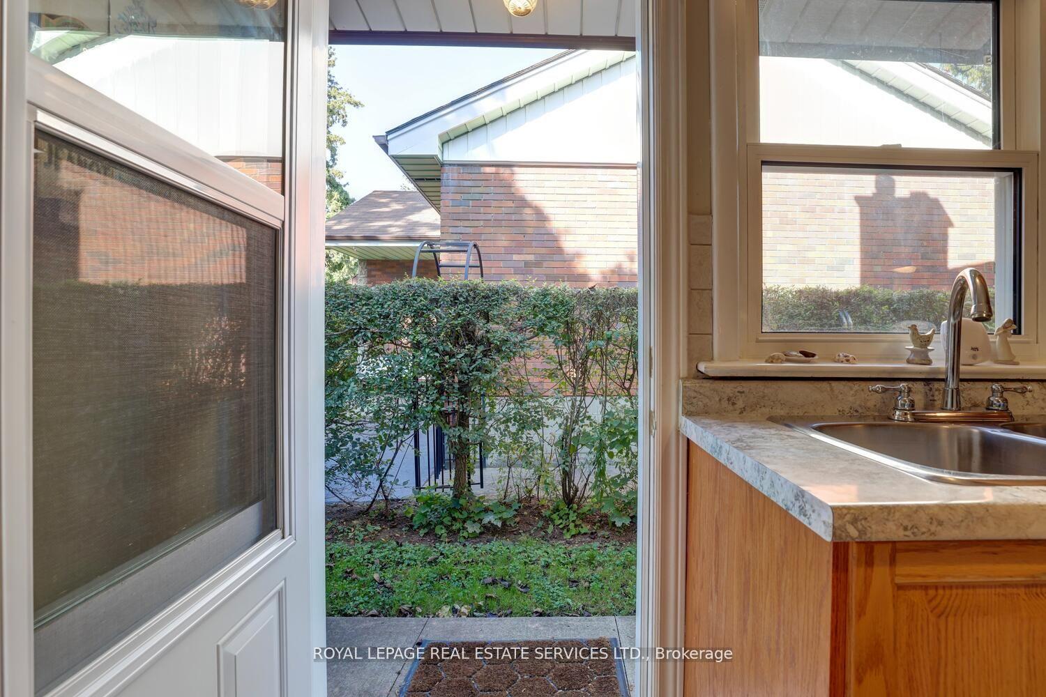 Photo 30 of 167 West 18th Street, Hamilton, Buchanan — HOMEH