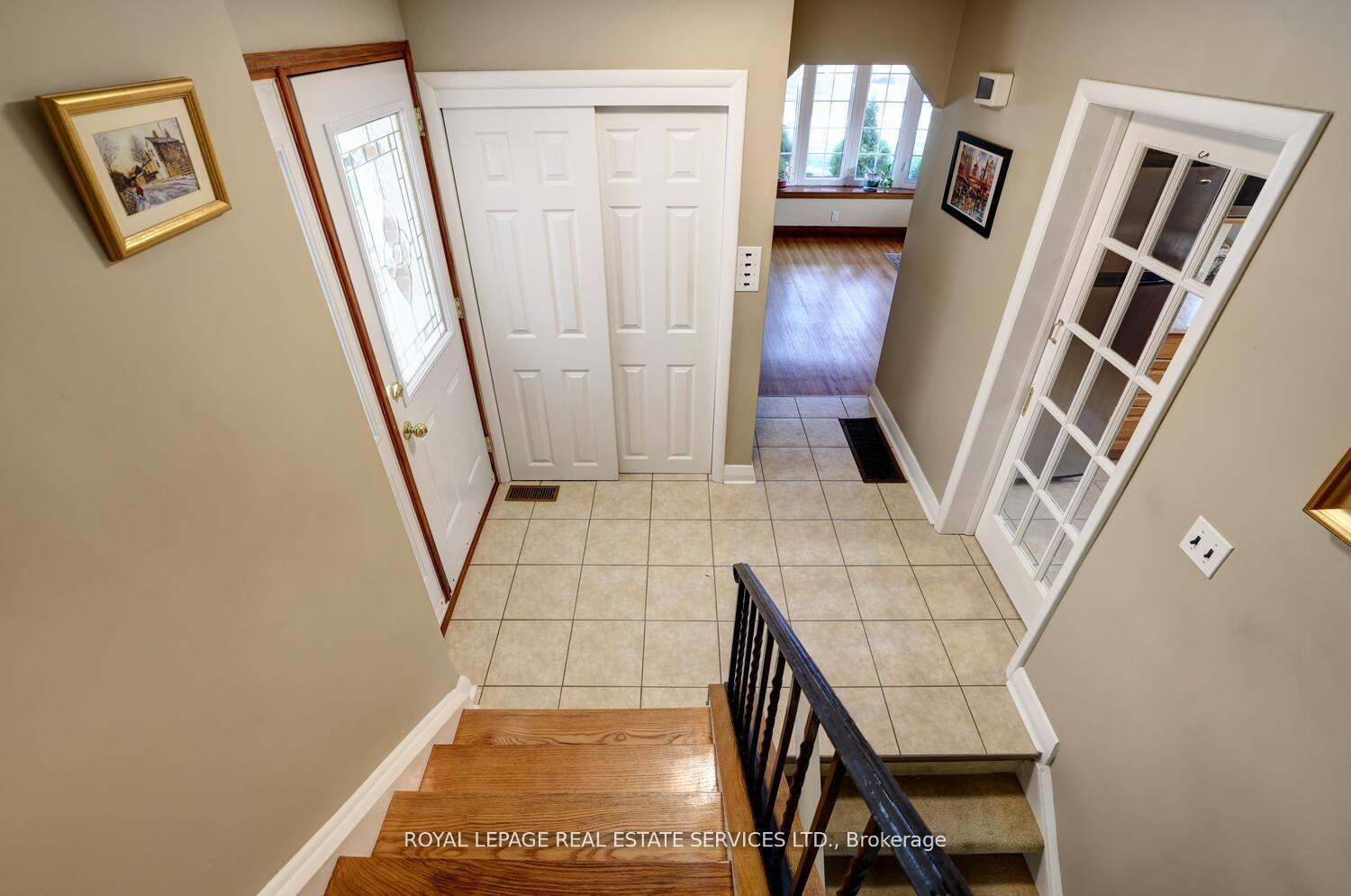 Photo 31 of 167 West 18th Street, Hamilton, Buchanan — HOMEH