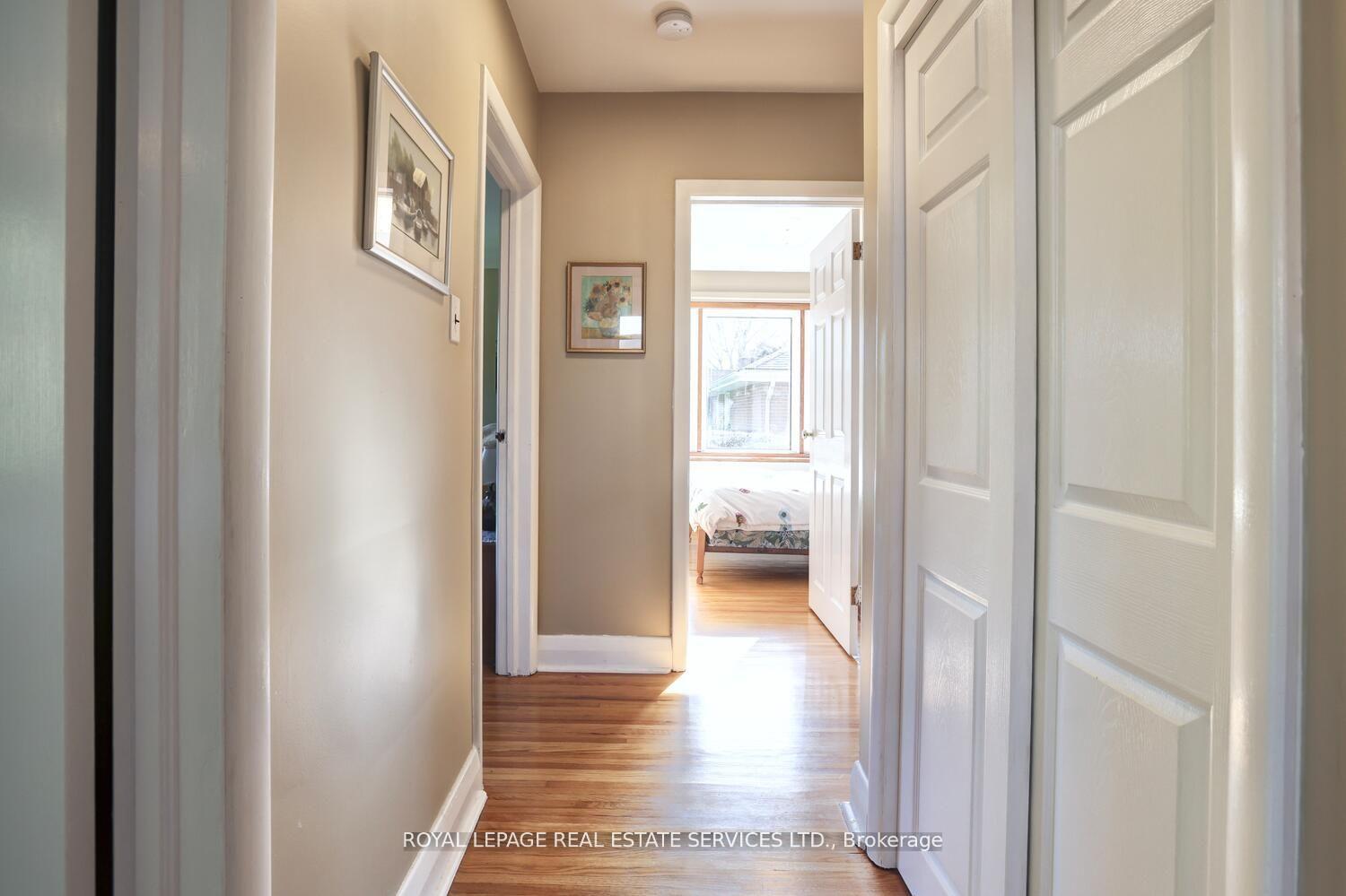 Photo 36 of 167 West 18th Street, Hamilton, Buchanan — HOMEH