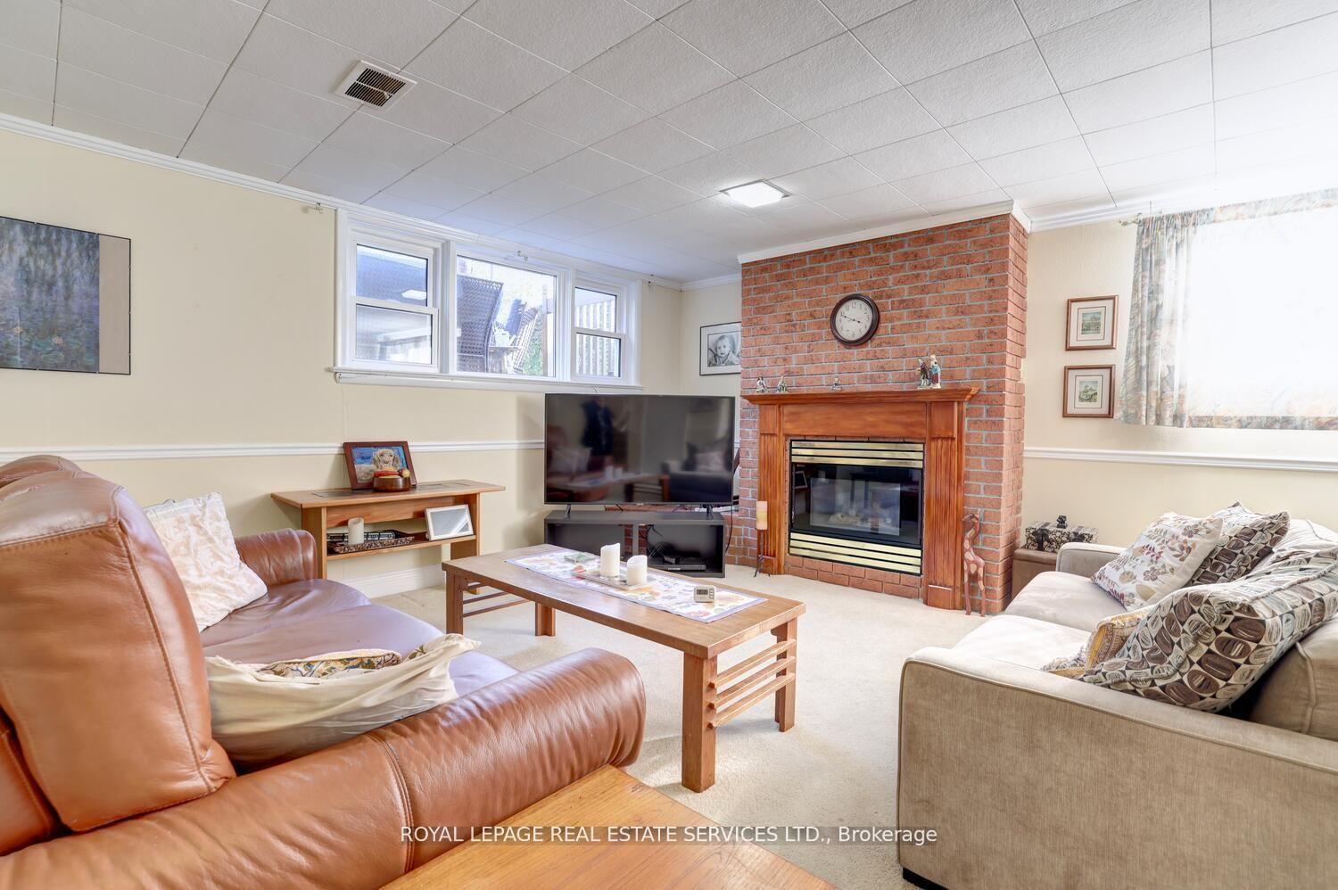 Photo 40 of 167 West 18th Street, Hamilton, Buchanan — HOMEH