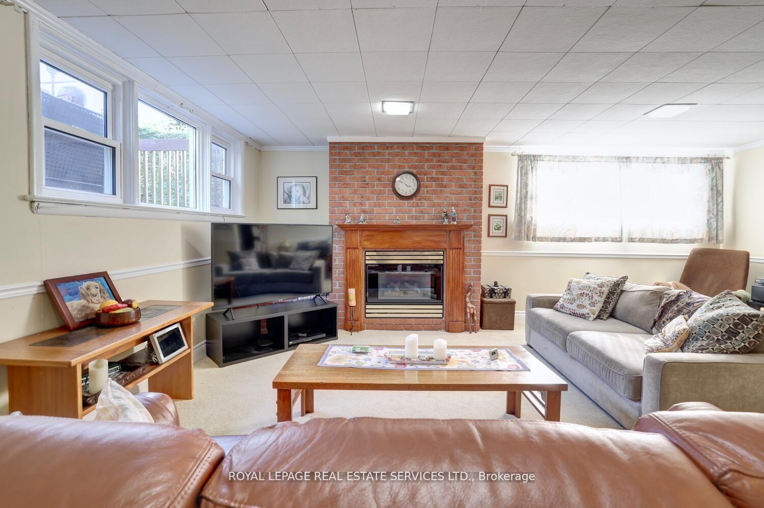 Photo 61 of 167 West 18th Street, Hamilton, Buchanan — HOMEH