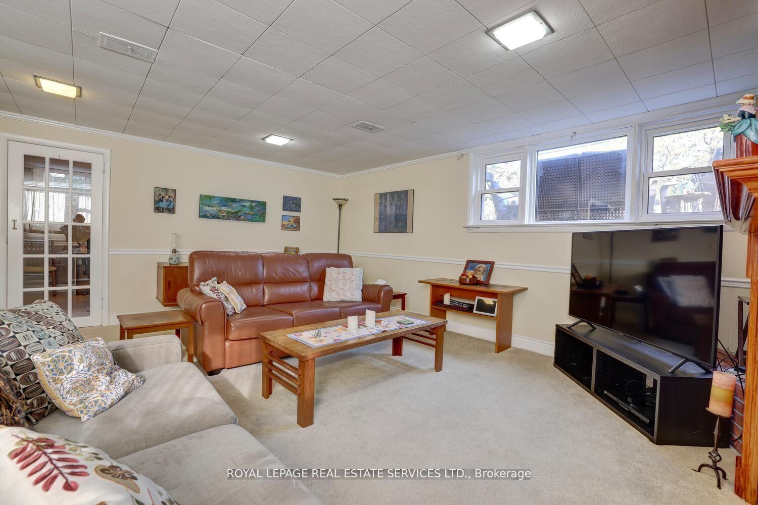 Photo 62 of 167 West 18th Street, Hamilton, Buchanan — HOMEH