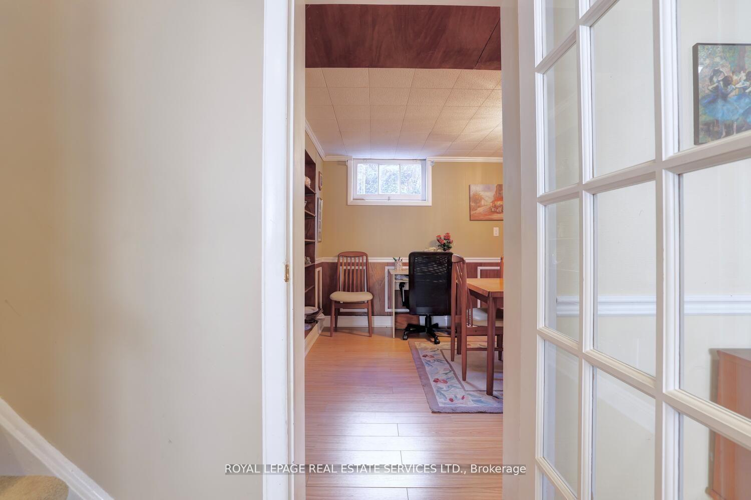 Photo 63 of 167 West 18th Street, Hamilton, Buchanan — HOMEH