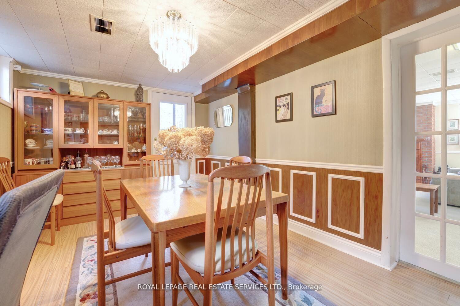 Photo 65 of 167 West 18th Street, Hamilton, Buchanan — HOMEH