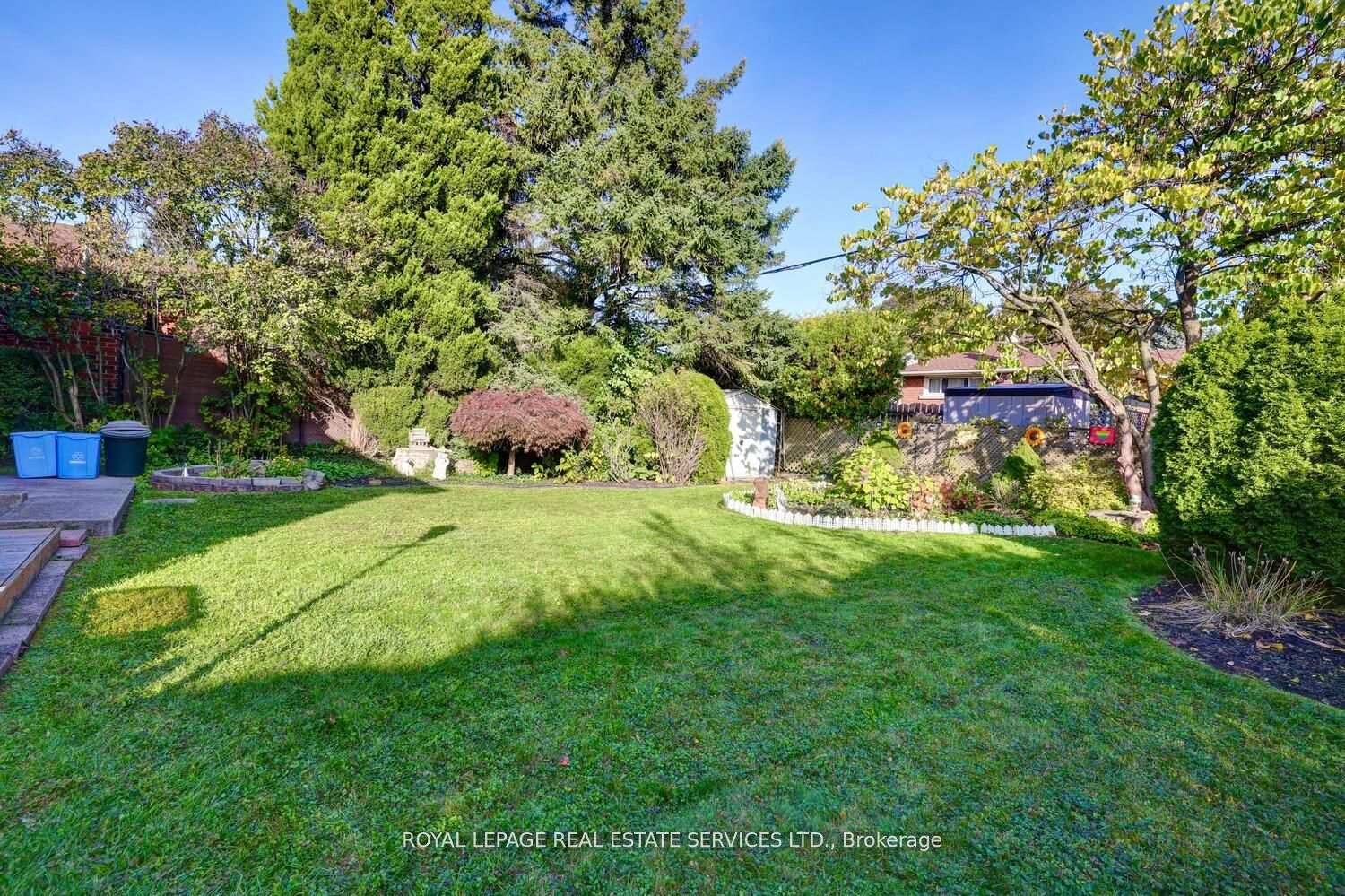 Photo 71 of 167 West 18th Street, Hamilton, Buchanan — HOMEH