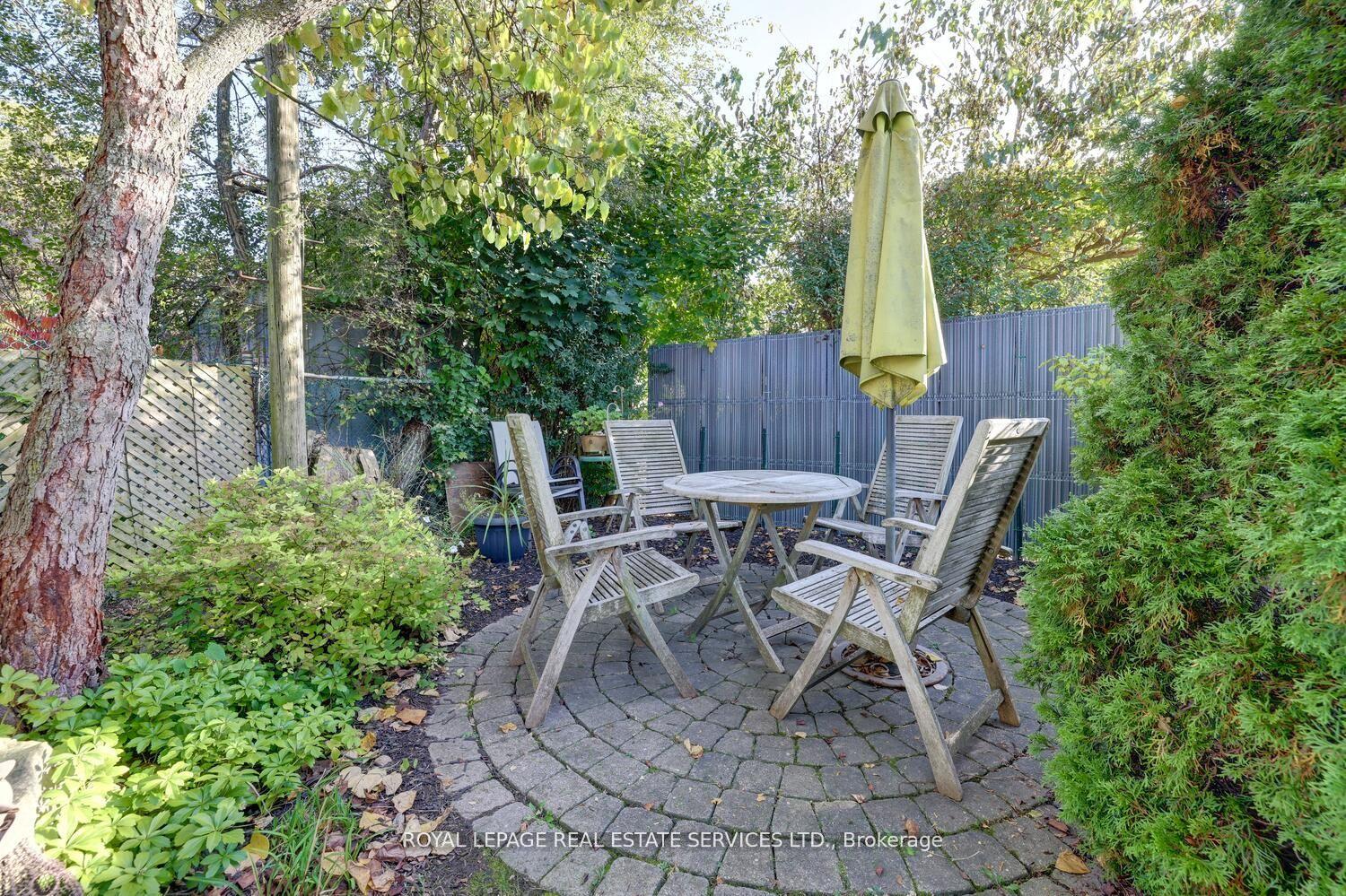 Photo 74 of 167 West 18th Street, Hamilton, Buchanan — HOMEH